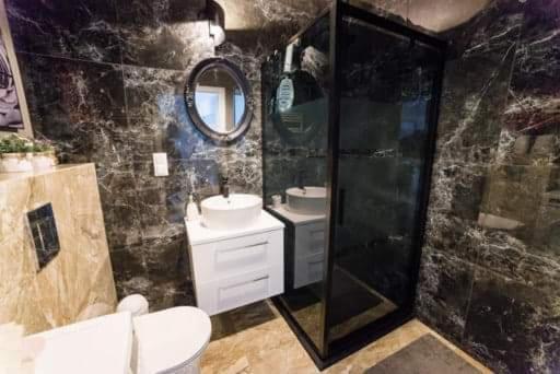 Apartament Kamila 格但斯克 外观 照片